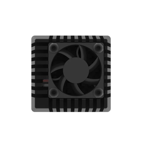 Wholesale SIYI AI Tracking Module 4T Computing Power Human Vehicle Multi-Target Recognition Anti-Lost for  Car